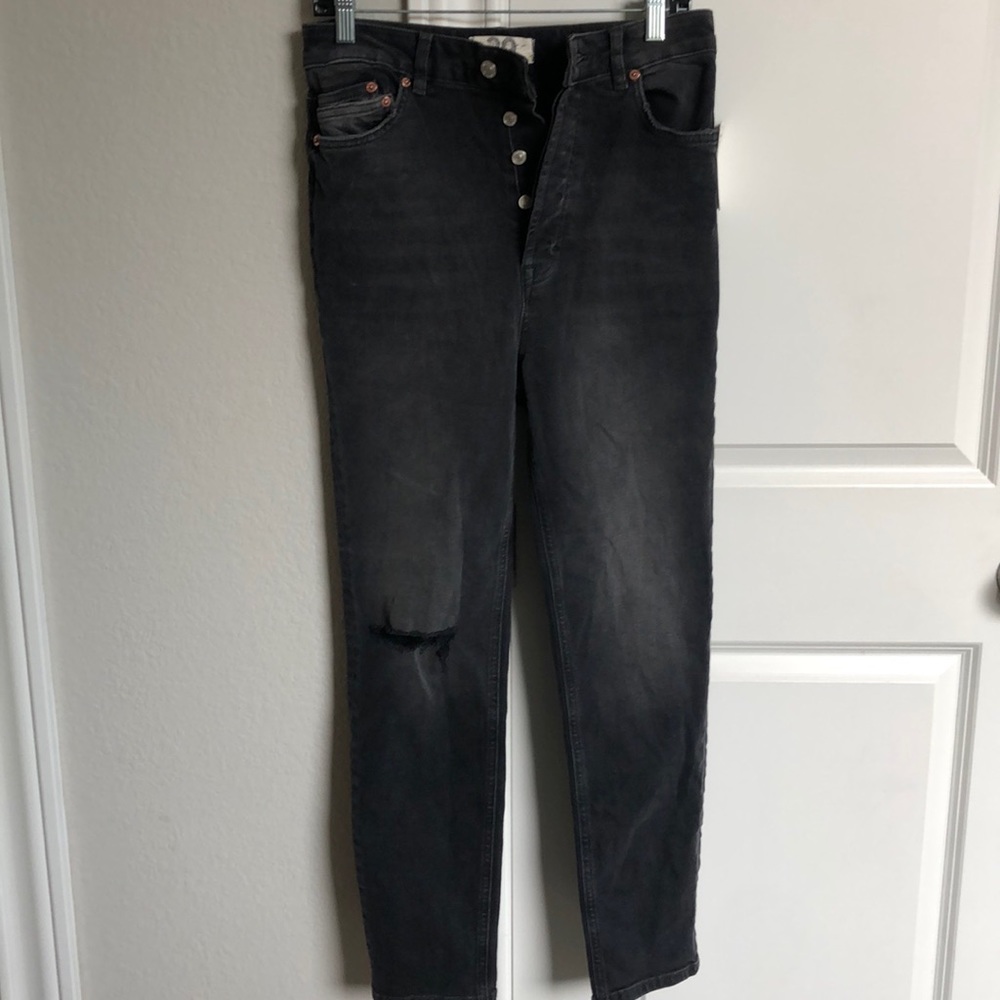 We the Free - Dusty Roads Jeans size 29
